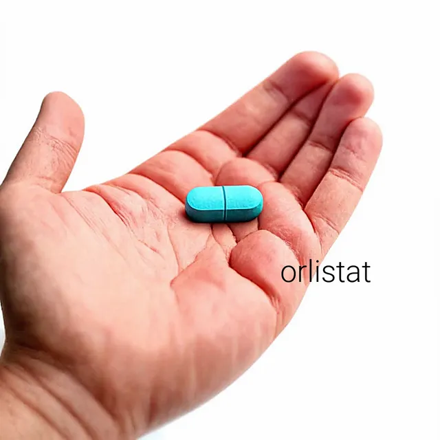 Orlistat generico consecuencias